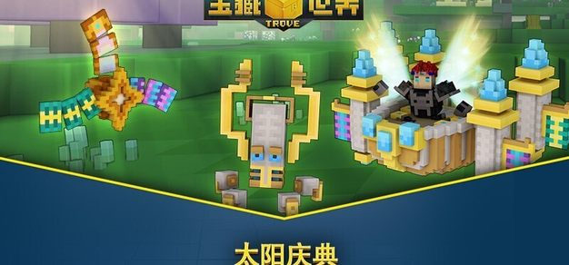 如何预防PG电子游戏中的意外损失 - PG模拟器